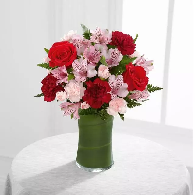 Arlington Flower Shop