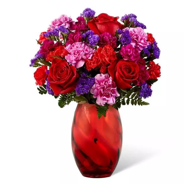 Arlington Flower Shop