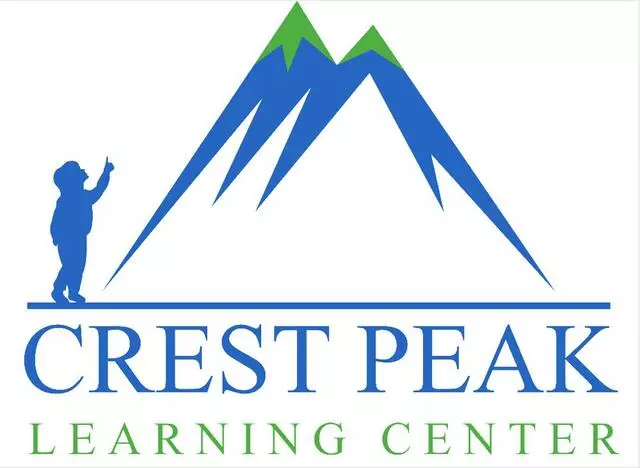Crest Peak Learning Center