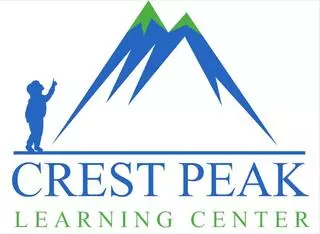 Crest Peak Learning Center