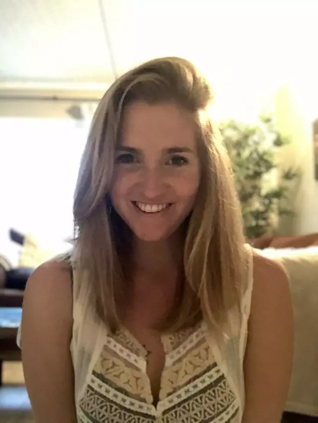 Haley Morris Counseling