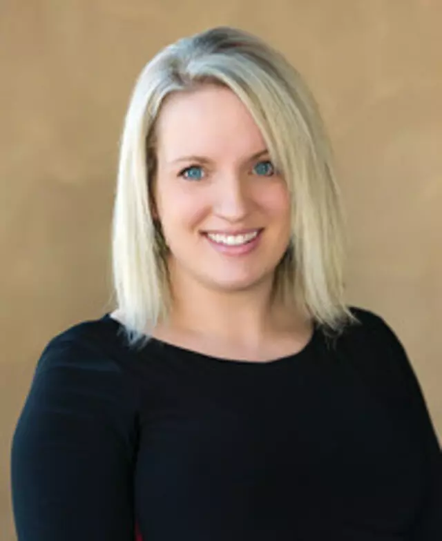 Brandi Mark - State Farm Insurance Agent