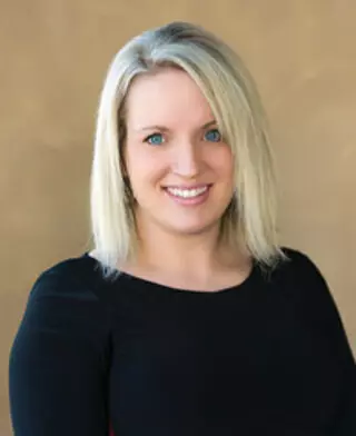 Brandi Mark - State Farm Insurance Agent