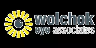 Wolchok Eye Associates, PA