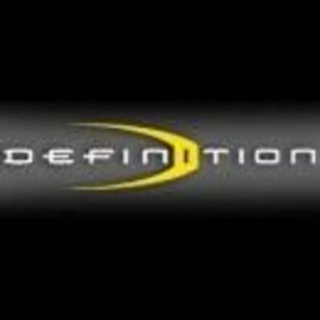 Definition Fitness