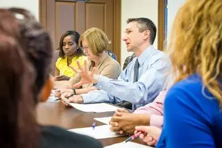 Jeremy Mirabile, MD, ABAM, FASAM, FAAFP