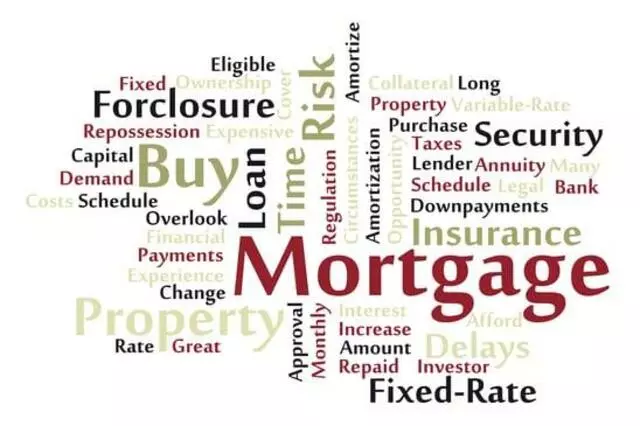 Affordable Mortgage Lenders