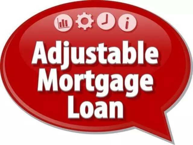 Affordable Mortgage Lenders