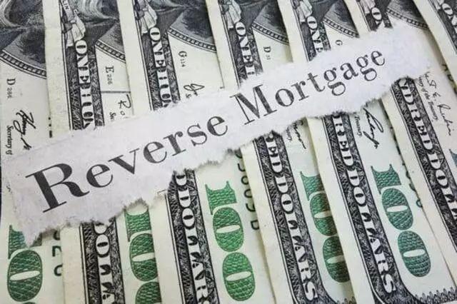 Affordable Mortgage Lenders