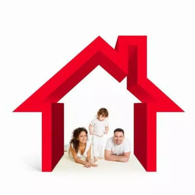 Affordable Mortgage Lenders