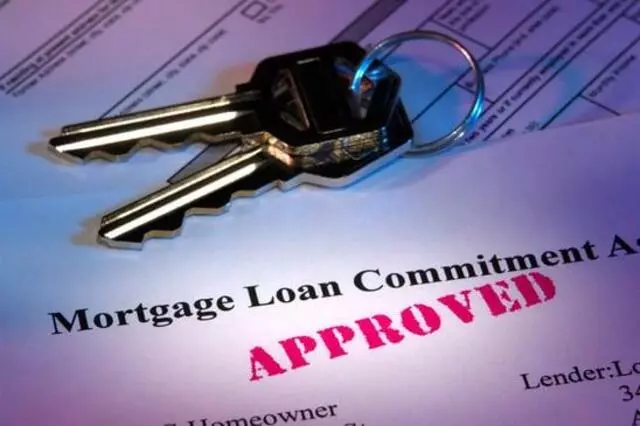 Affordable Mortgage Lenders