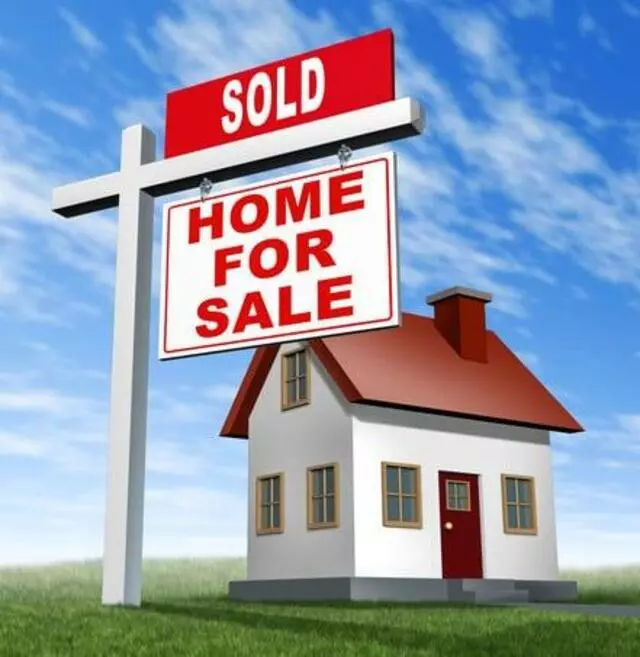 Affordable Mortgage Lenders
