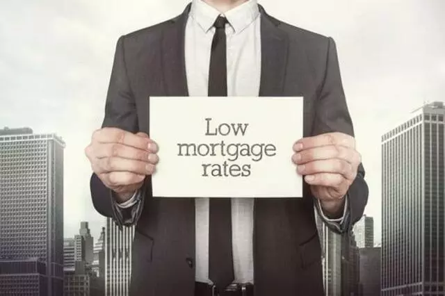 Affordable Mortgage Lenders