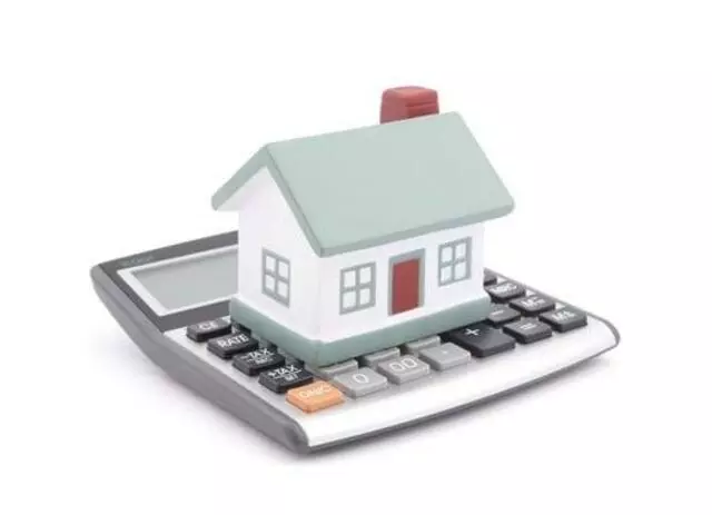 Affordable Mortgage Lenders