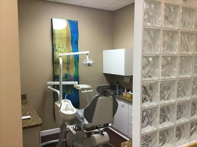 A A Prime Care Dental