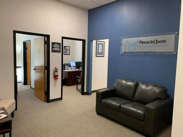 Pinnaclequote