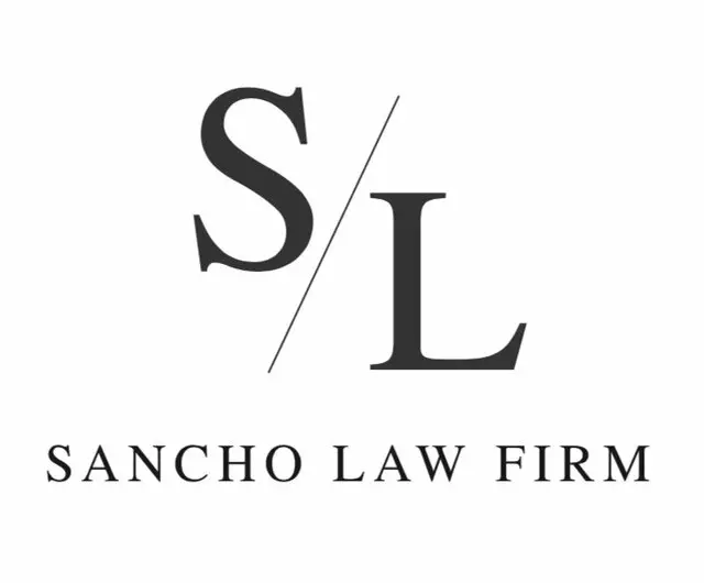 The Sancho Law Firm