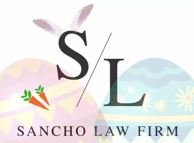 The Sancho Law Firm
