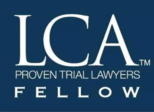 Duncan Trial & Mediation
