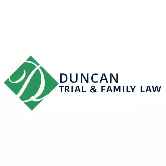 Duncan Trial & Mediation