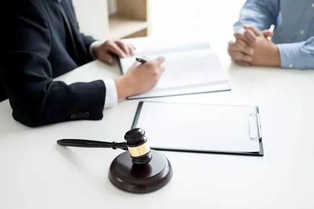 Duncan Trial & Mediation