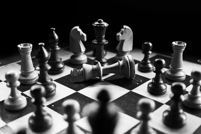 Duncan Trial & Mediation