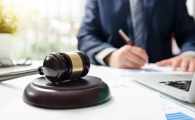 Duncan Trial & Mediation