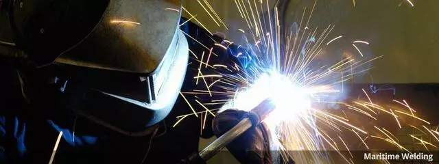 CDA Technical Institute