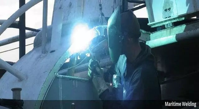 CDA Technical Institute