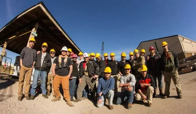 CDA Technical Institute