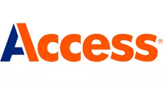 Access Information Protected Imaging and Destruction Centers