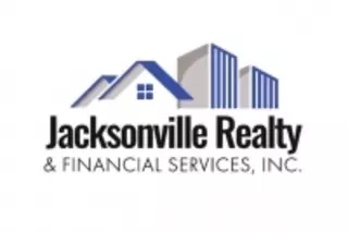 Jacksonville Realty & Financial Services