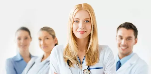 Jacksonville Suboxone Doctor