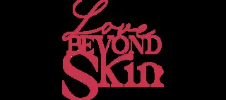 Love Beyond Skin