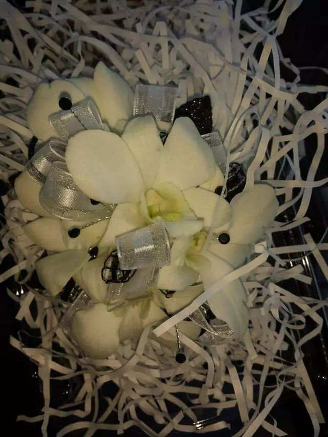 1-800 Flowers