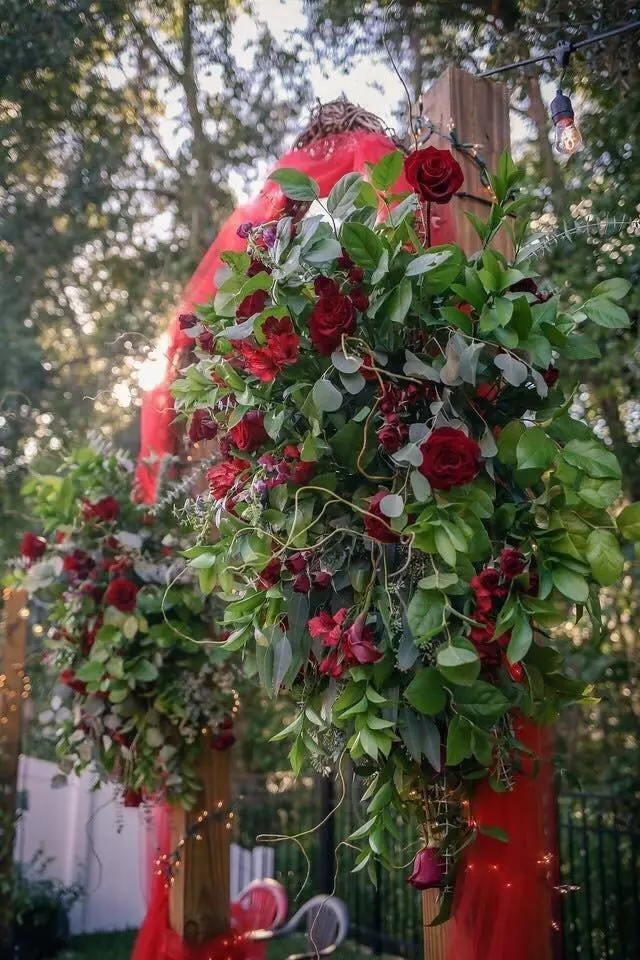 1-800 Flowers