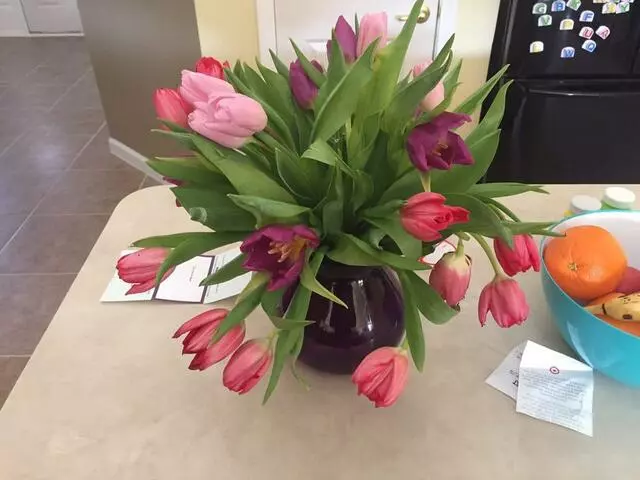 1-800 Flowers