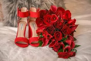 1-800 Flowers
