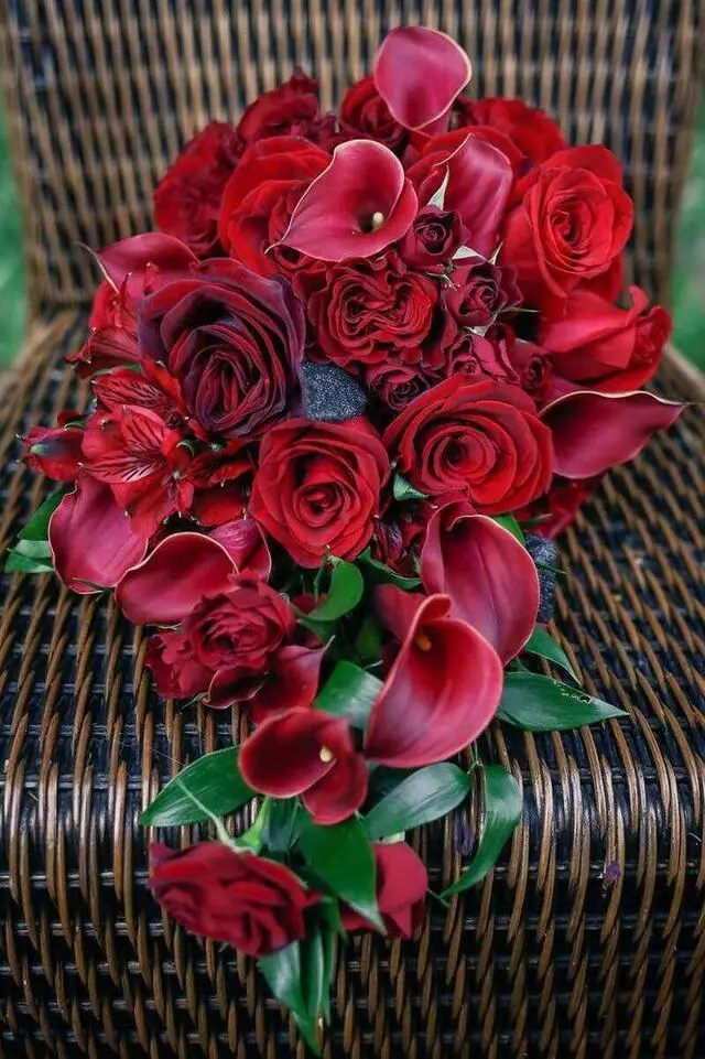 1-800 Flowers