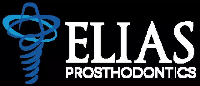 Elias Prosthodontics