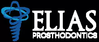 Elias Prosthodontics