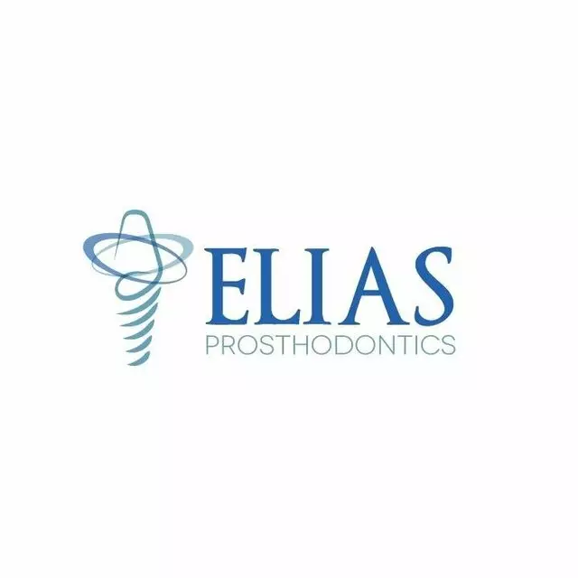 Elias Prosthodontics