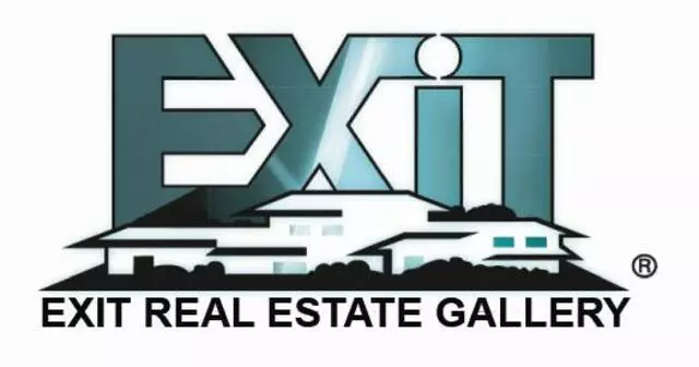 Alexander Whealton - Realty Executives Oceanside