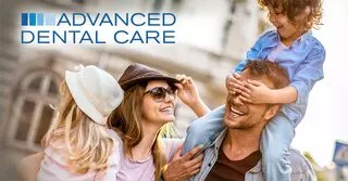 Advanced Dental Care of Mandarin