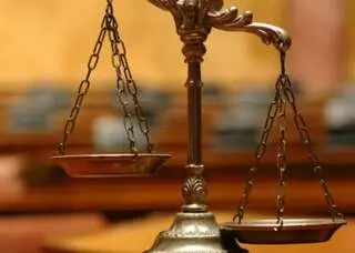 Crouse Law Office
