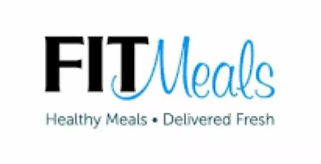 FIT Meals