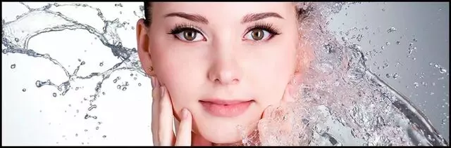 Make Beauty Salon