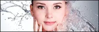 Make Beauty Salon