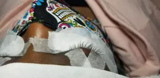 Lavish Lash Boutique