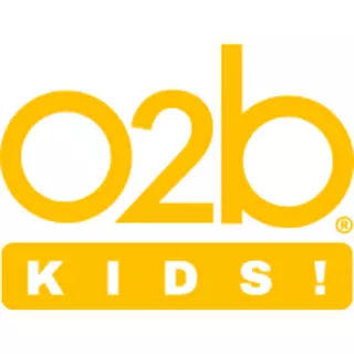 O2B Kids Mandarin